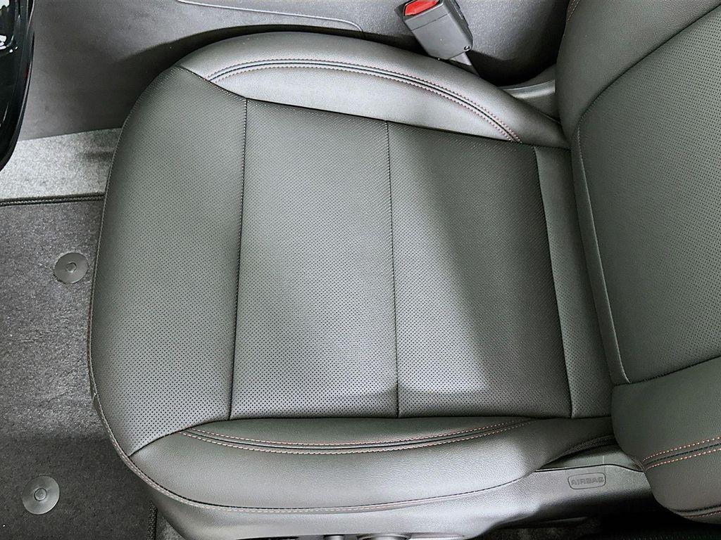 new 2026 Chevrolet Trax car, priced at $25,528