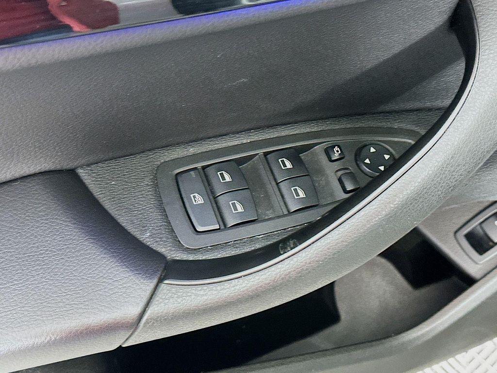 used 2020 BMW X2 car, priced at $14,036