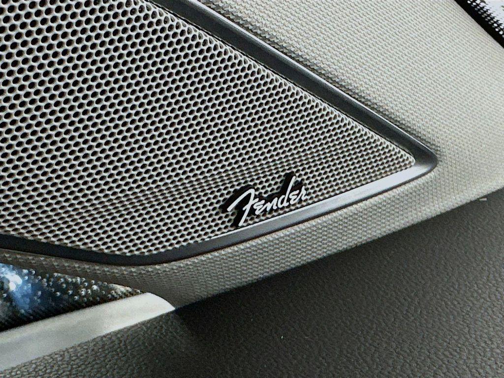 used 2017 Volkswagen Golf Alltrack car, priced at $16,850