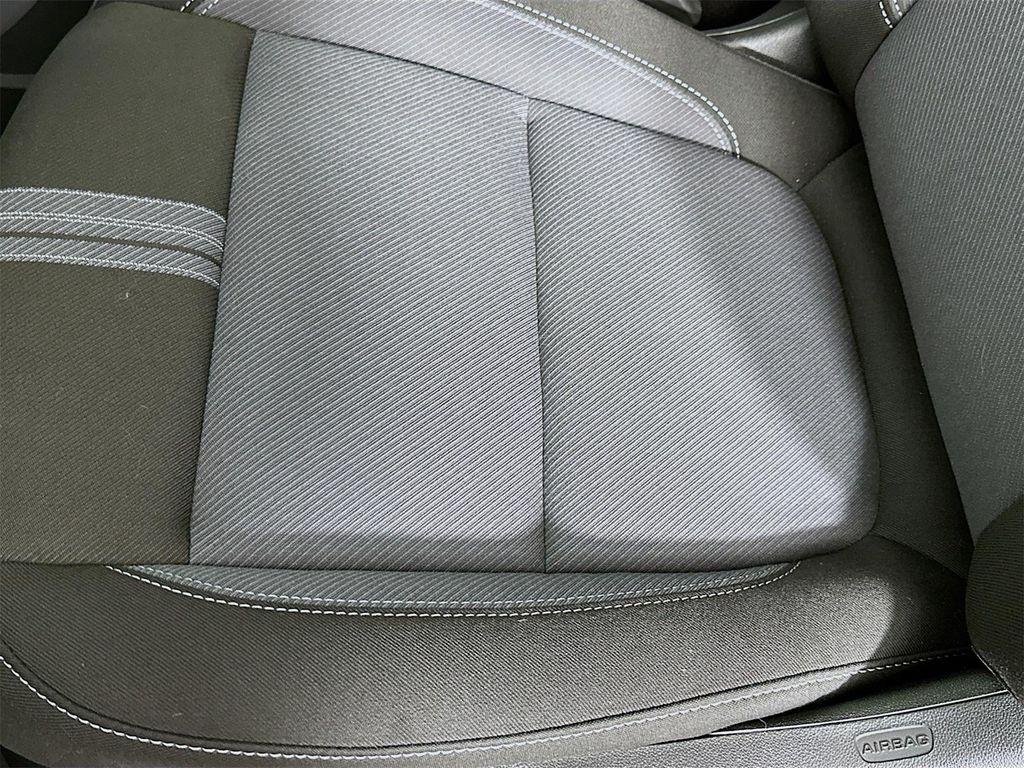 new 2025 Chevrolet Blazer car, priced at $36,569