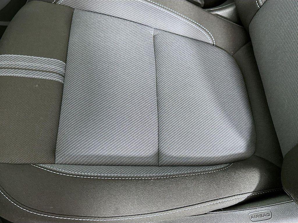 new 2025 Chevrolet Blazer car, priced at $36,370