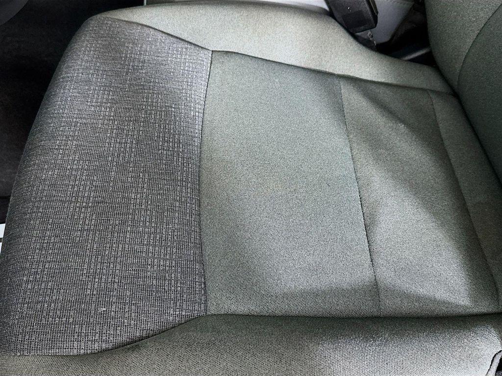 used 2024 Ford F-150 car, priced at $43,001