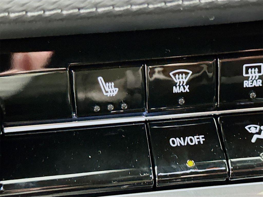 new 2026 Chevrolet Equinox car, priced at $26,749