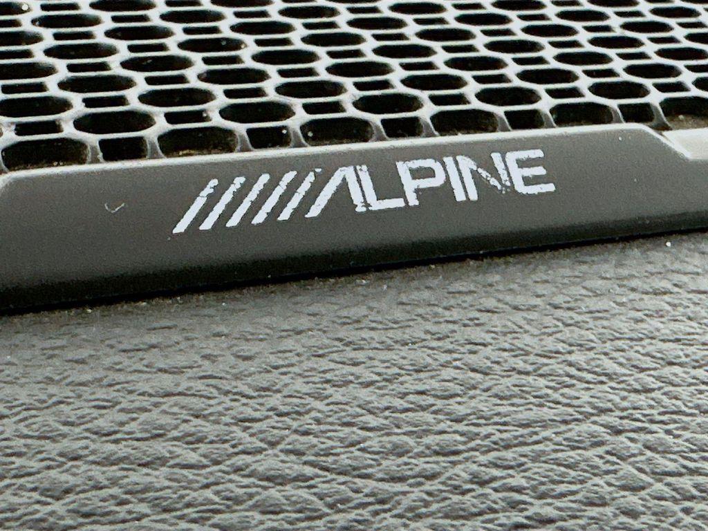 used 2020 Ram 1500 car, priced at $33,992