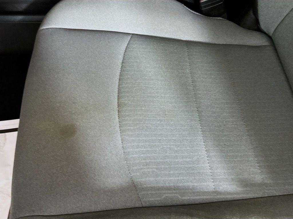 used 2023 Ram 1500 Classic car, priced at $26,001