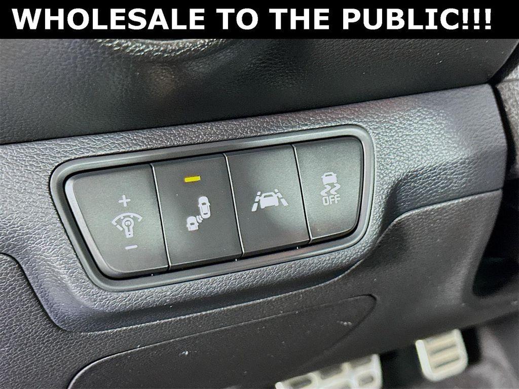 used 2021 Kia Forte car, priced at $16,239