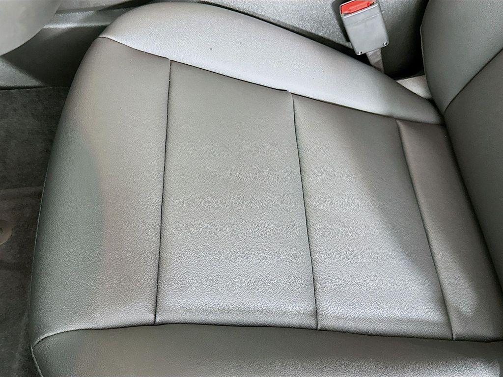 new 2026 Chevrolet Colorado car, priced at $41,723