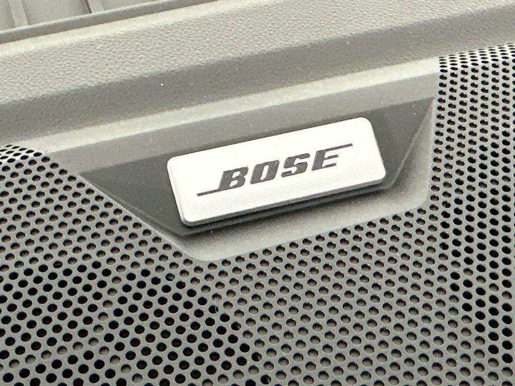 new 2026 Chevrolet Colorado car, priced at $49,840