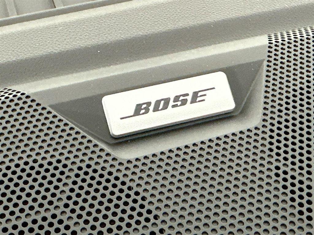 new 2026 Chevrolet Colorado car, priced at $50,340