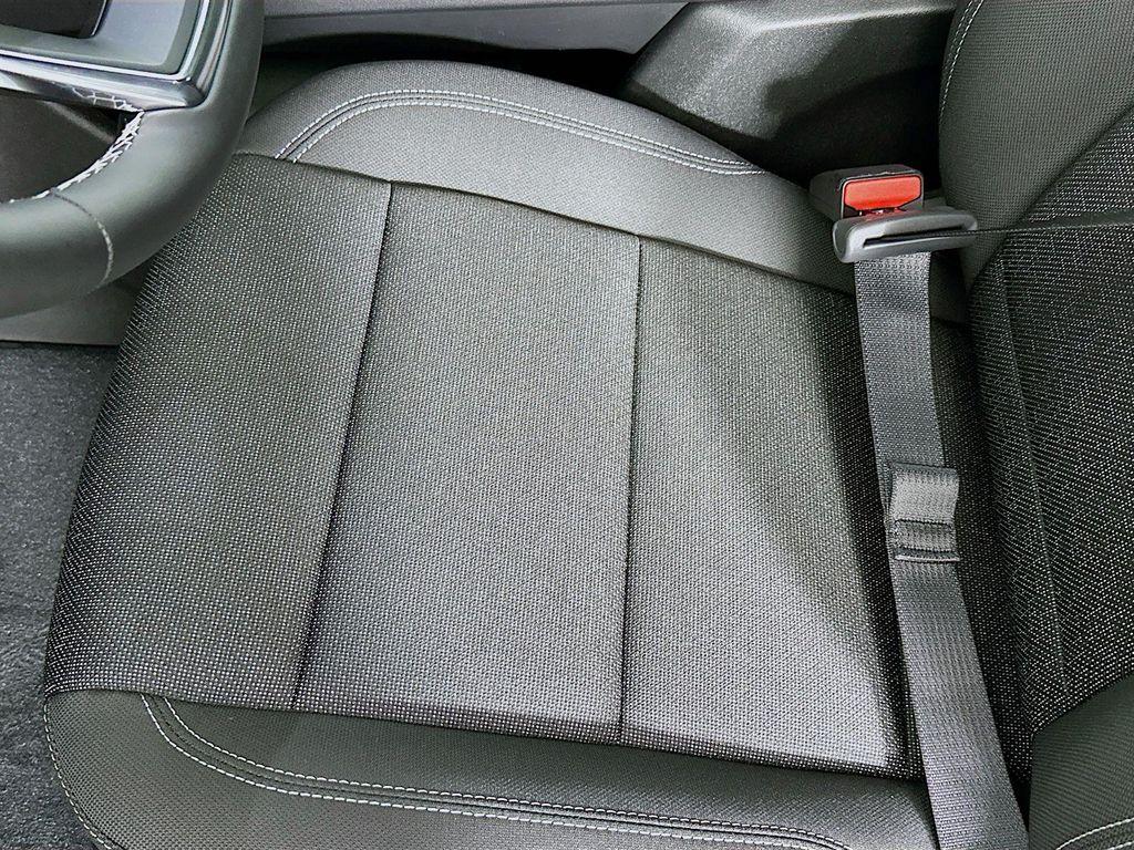 new 2026 Chevrolet Traverse car, priced at $41,259