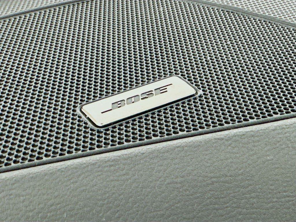 used 2016 Nissan Maxima car, priced at $12,457