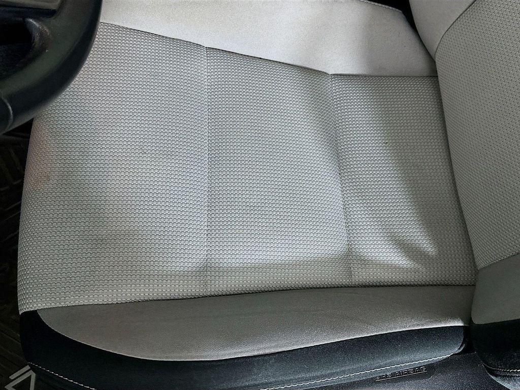 used 2018 Toyota RAV4 car, priced at $16,216