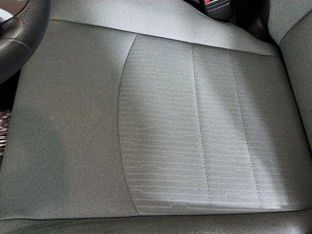 used 2023 Ram 1500 Classic car, priced at $25,971