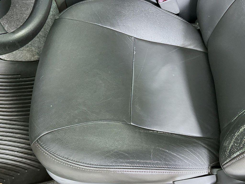 used 2008 Toyota Prius car, priced at $8,012