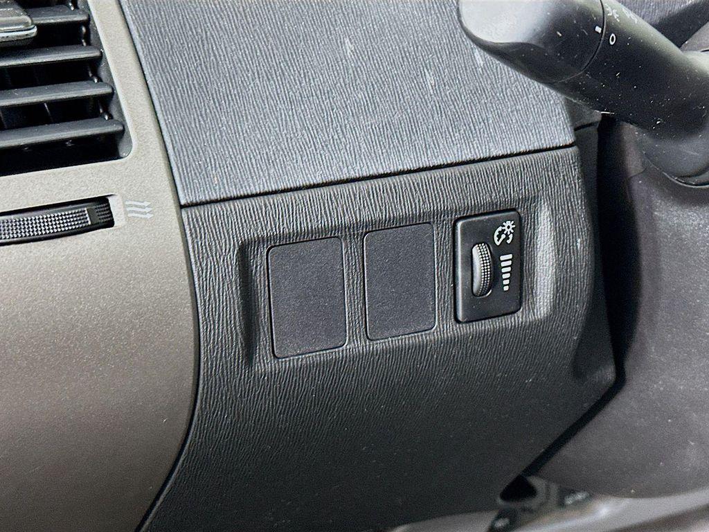 used 2008 Toyota Prius car, priced at $8,012