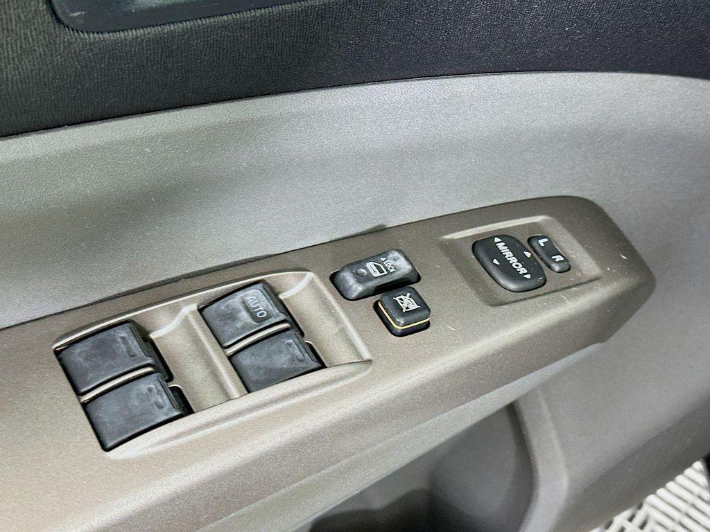 used 2008 Toyota Prius car, priced at $8,012