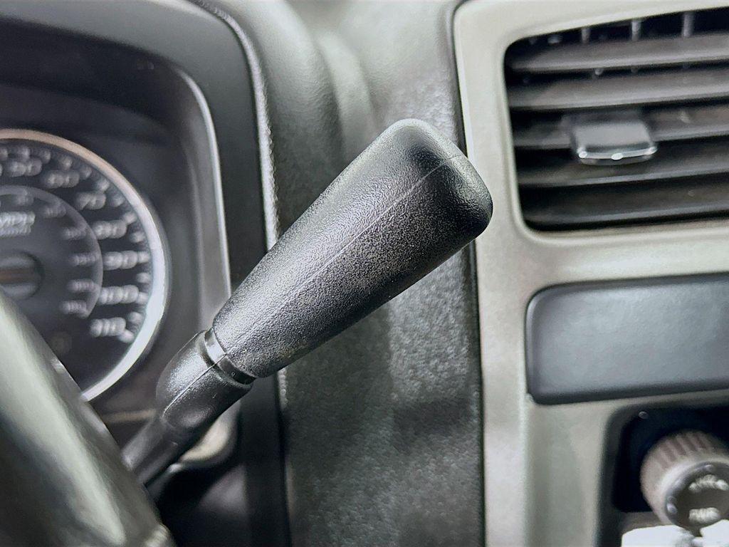 used 2011 GMC Canyon car, priced at $13,394