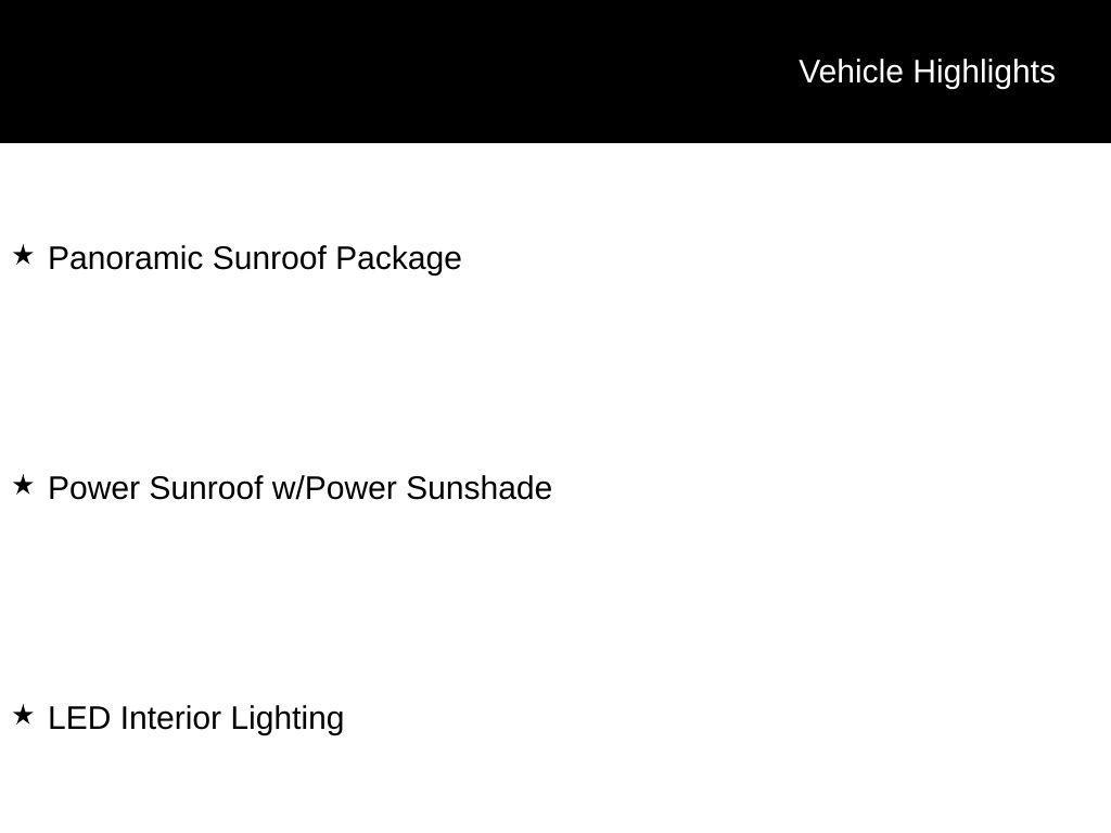 used 2023 Kia Sorento Hybrid car, priced at $31,090