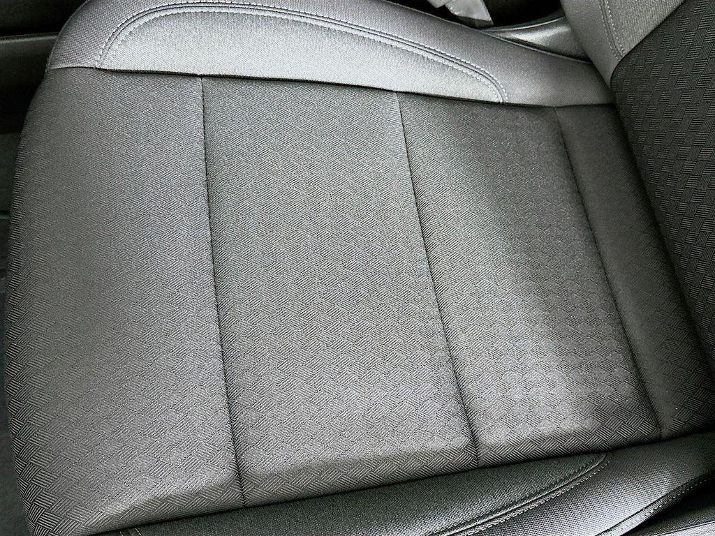 new 2026 Chevrolet Tahoe car, priced at $67,482