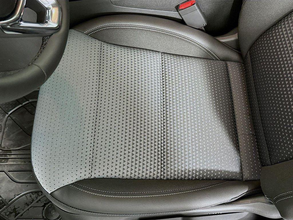 new 2026 Chevrolet Trax car, priced at $23,282