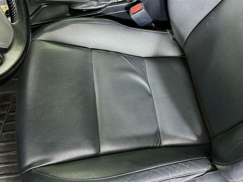 used 2016 Toyota RAV4 car, priced at $14,294