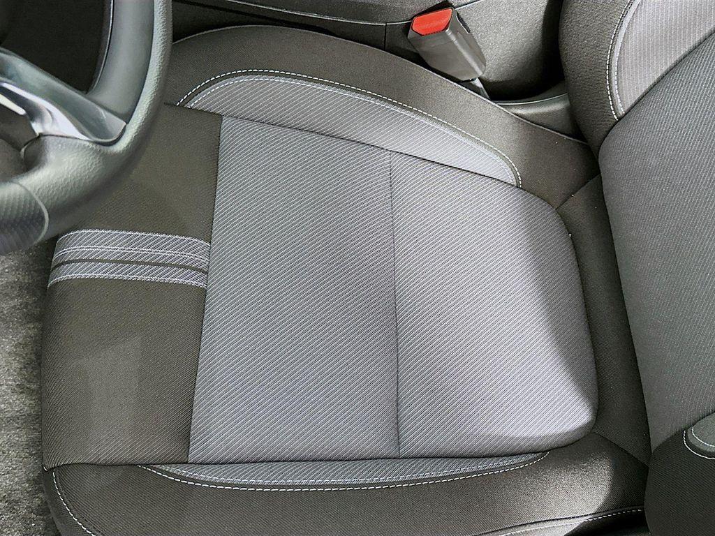 new 2025 Chevrolet Blazer car, priced at $31,247