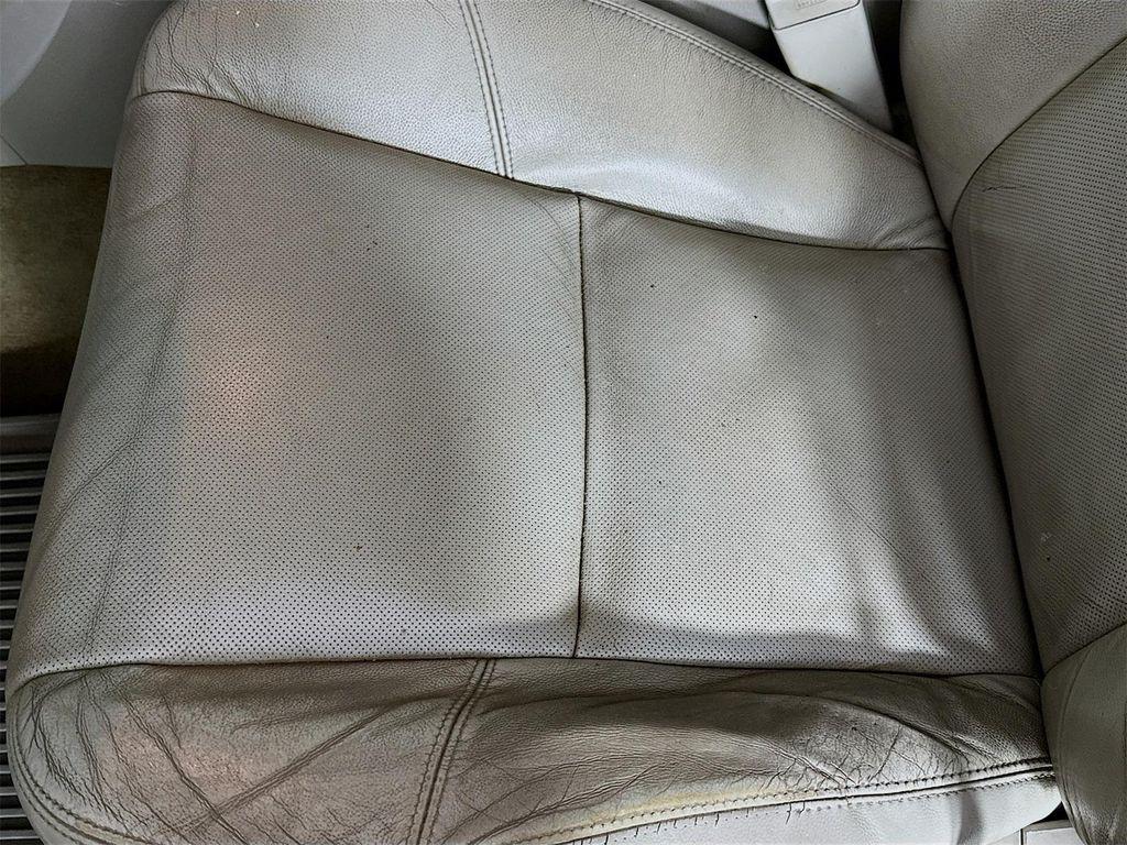 used 2012 Chevrolet Silverado 2500 car, priced at $25,818