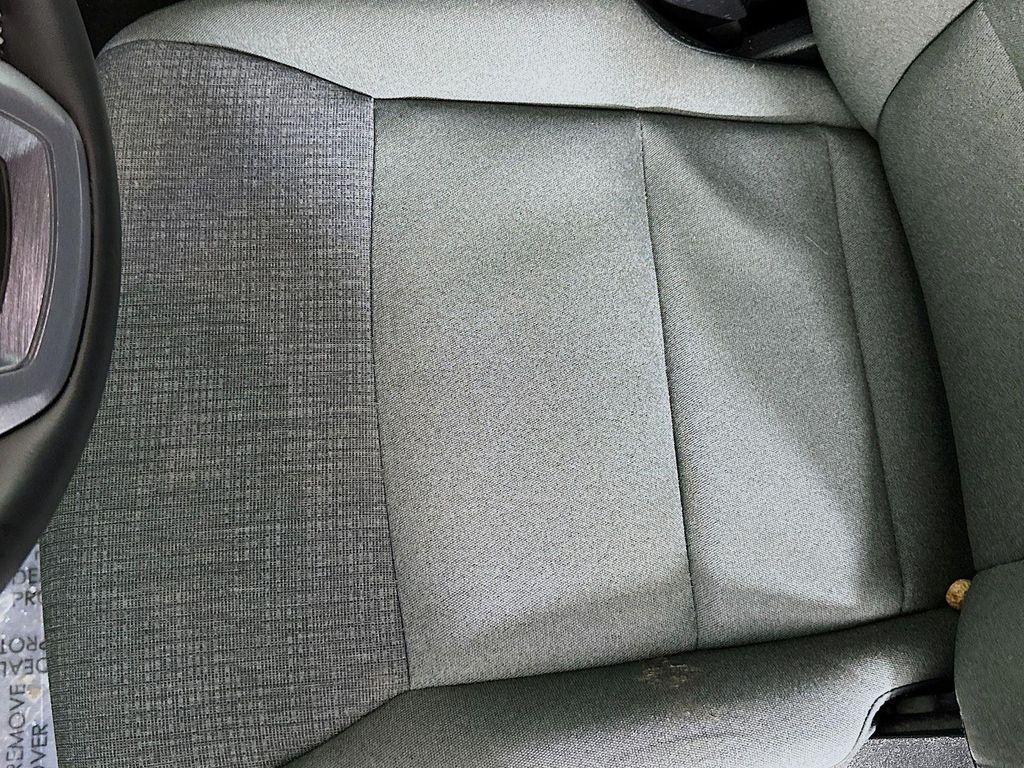 used 2025 Ford F-150 car, priced at $49,088