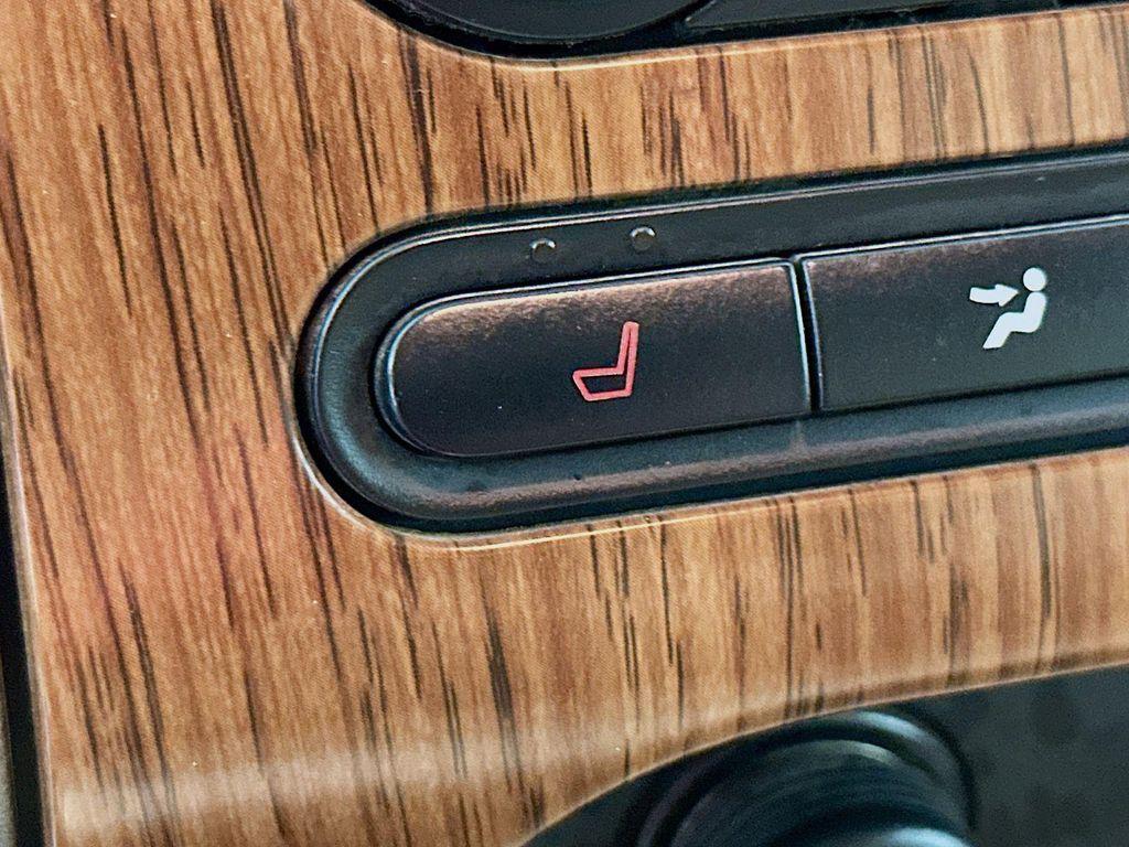 used 2004 Ford F-150 car, priced at $7,551