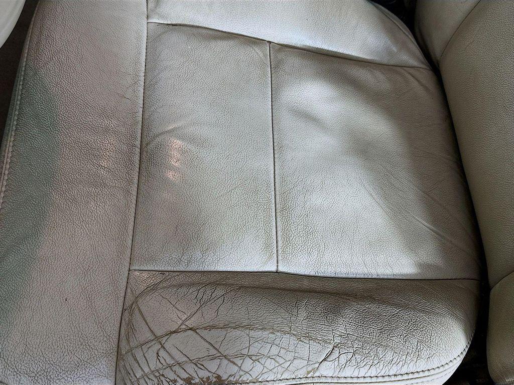 used 2004 Ford F-150 car, priced at $7,551