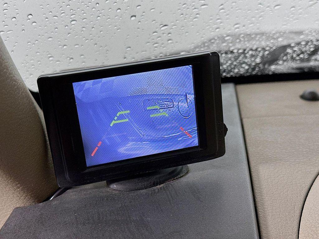 used 2004 Ford F-150 car, priced at $7,551