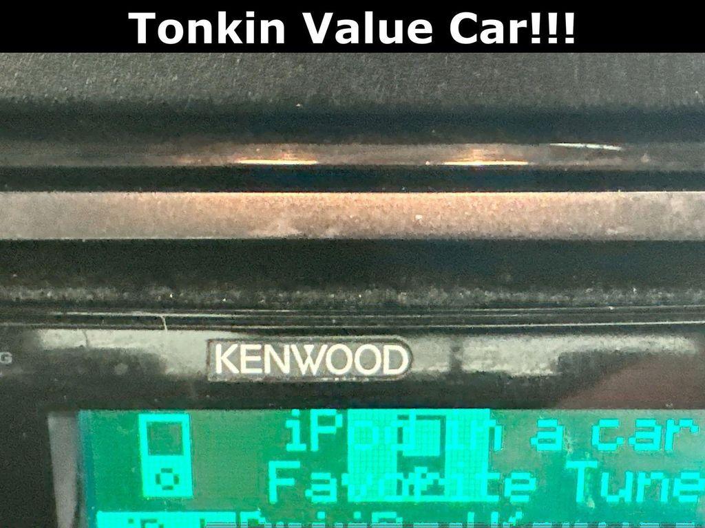 used 2004 Dodge Ram 1500 car, priced at $7,398