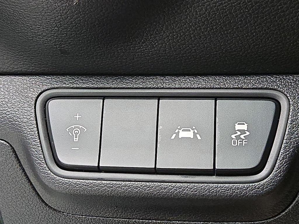 used 2020 Kia Forte car, priced at $14,599