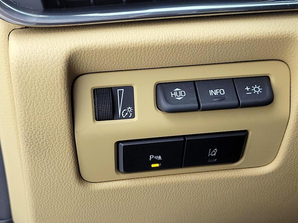 used 2014 Cadillac ATS car, priced at $21,998