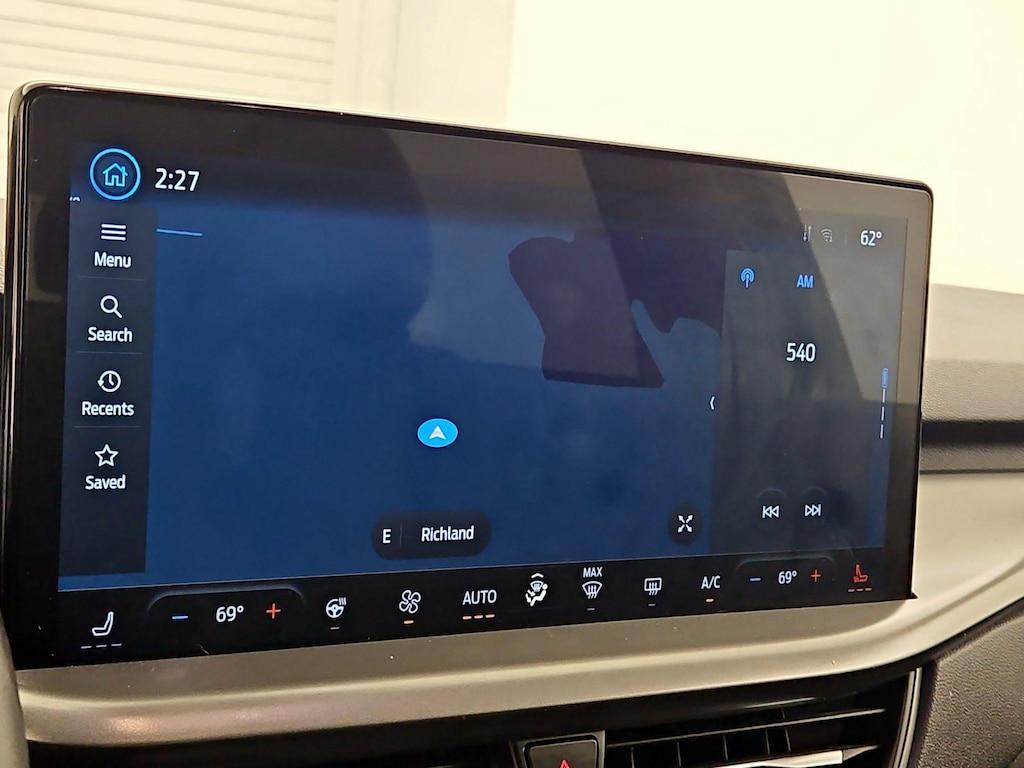 used 2023 Ford Escape PHEV car, priced at $21,998