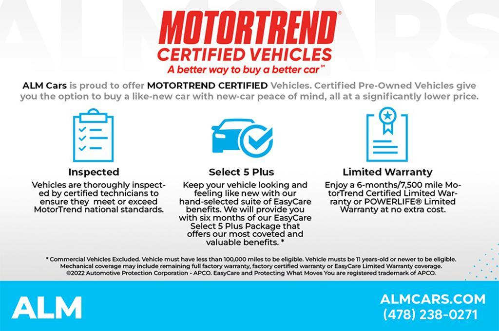 used 2024 Hyundai SANTA CRUZ car, priced at $26,008