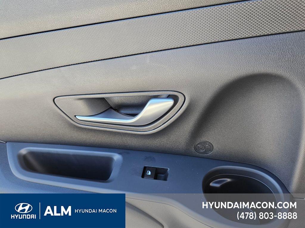 new 2026 Hyundai SANTA CRUZ car, priced at $31,023