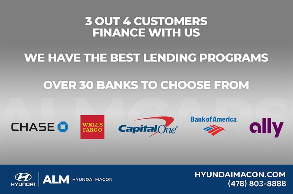 new 2026 Hyundai Kona car, priced at $26,131