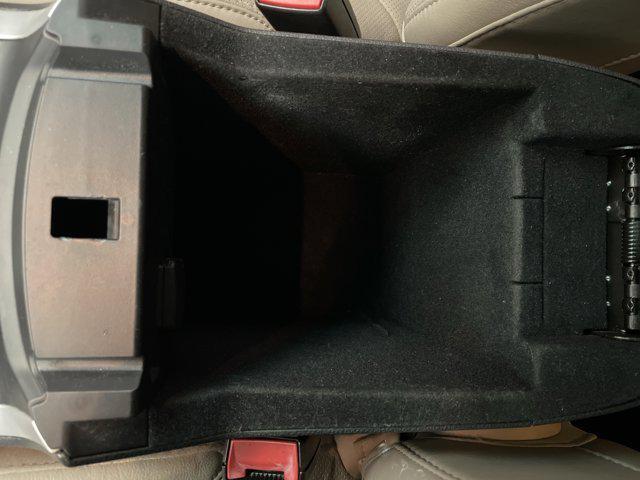 used 2015 Ford Explorer car, priced at $8,200