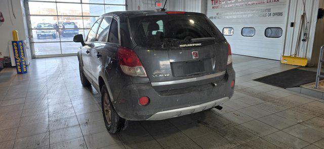 used 2010 Saturn Vue car, priced at $5,700