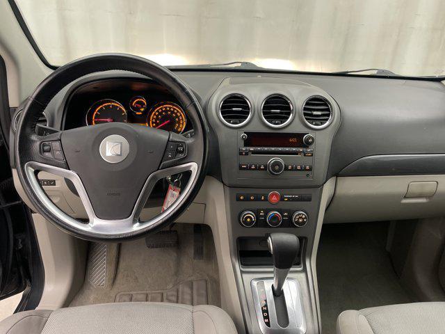used 2010 Saturn Vue car, priced at $5,700