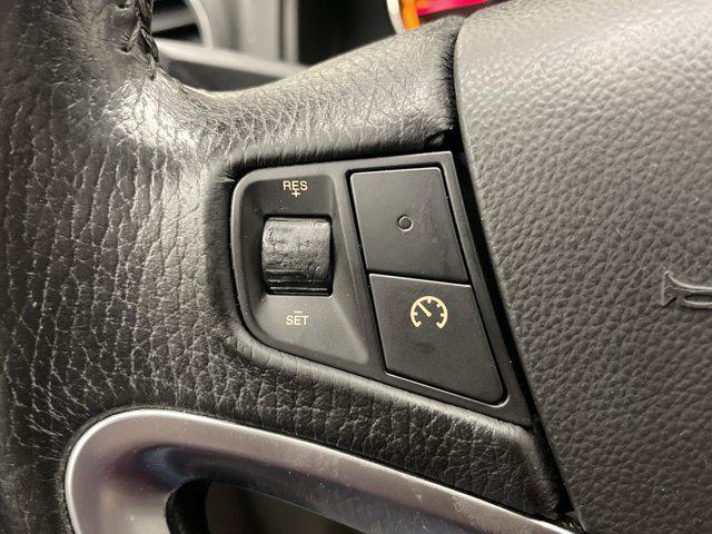 used 2010 Saturn Vue car, priced at $5,700