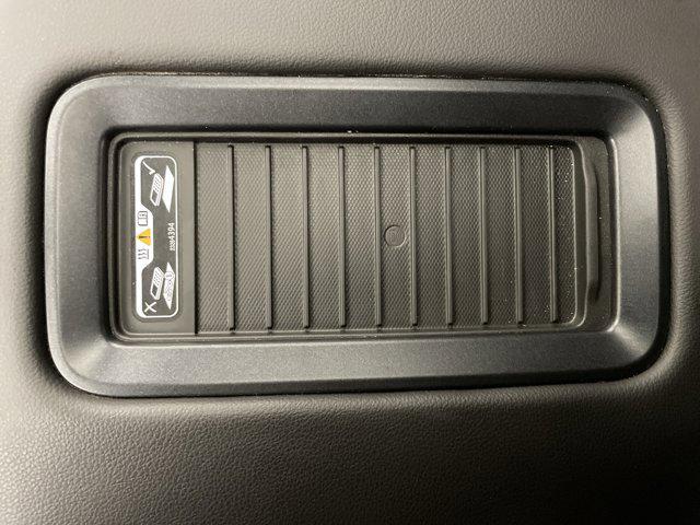 used 2019 Chevrolet Silverado 3500 car, priced at $53,348