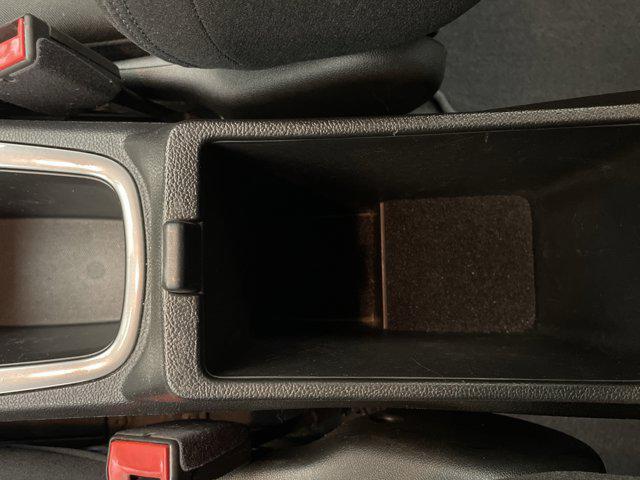 used 2017 Chevrolet Cruze car, priced at $9,399