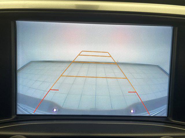 used 2017 Chevrolet Silverado 1500 car, priced at $26,249