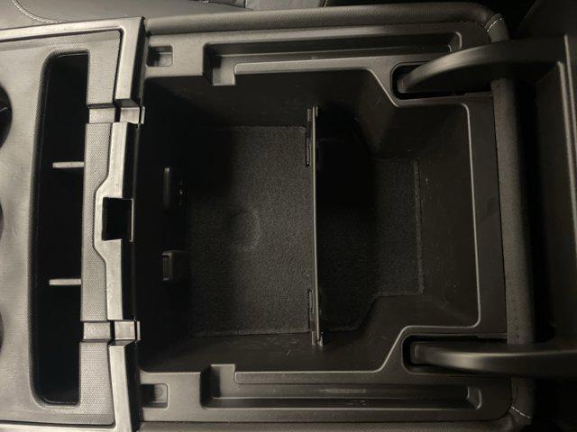 used 2017 Chevrolet Silverado 1500 car, priced at $26,249