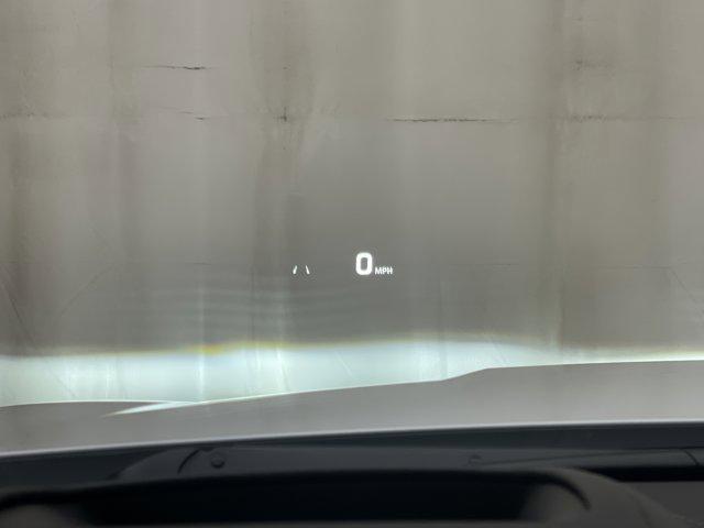 new 2026 Cadillac CT5 car, priced at $56,615