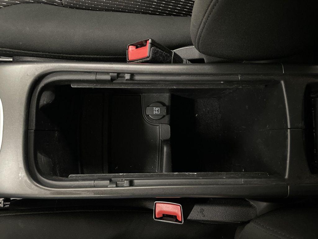 used 2019 Dodge Journey car, priced at $14,179