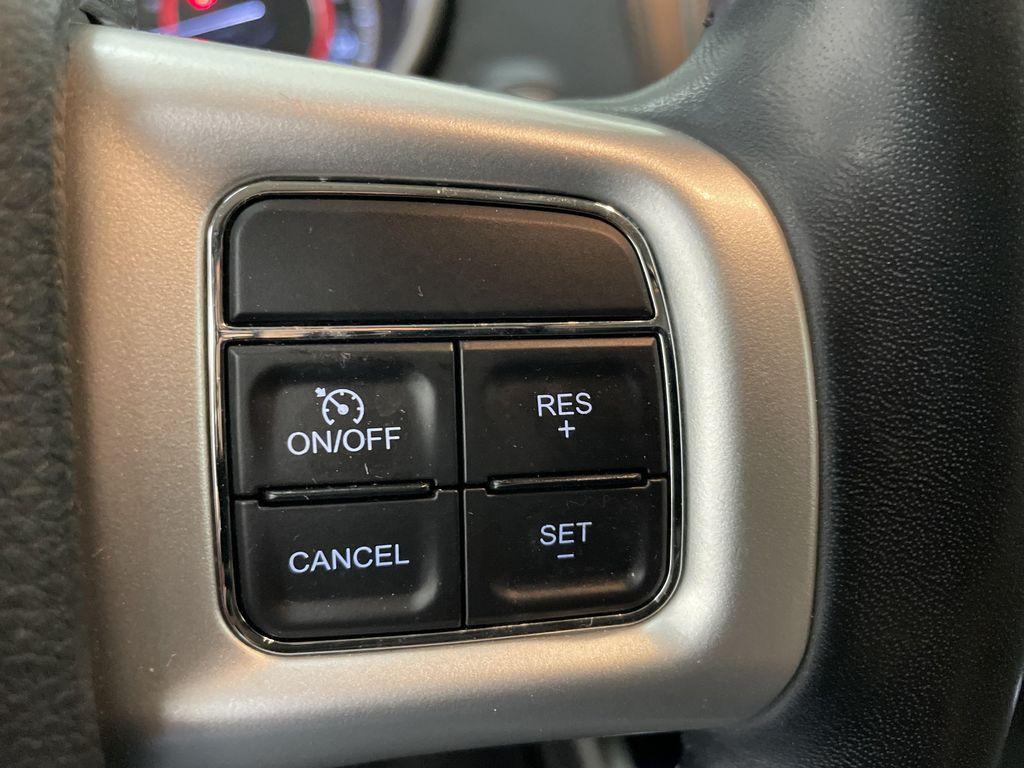 used 2019 Dodge Journey car, priced at $14,179