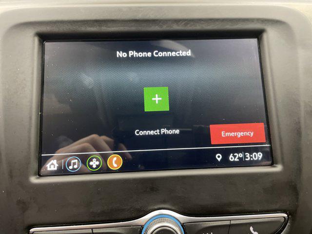 used 2019 Chevrolet Equinox car, priced at $13,699